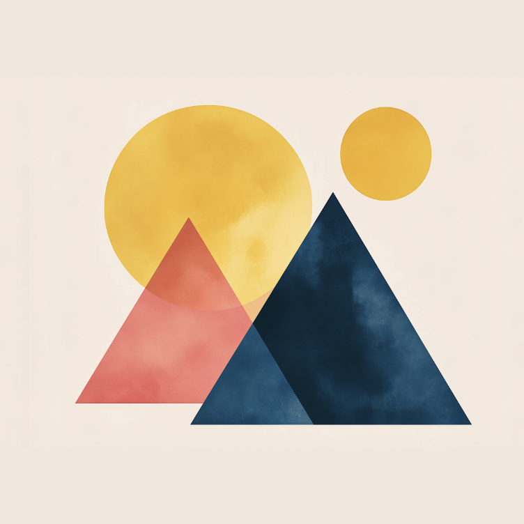Lumen Insights